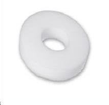 Antidekubitalni ring PU fi 40/8 cm