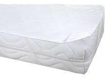 Pinus ortopedski proizvodi