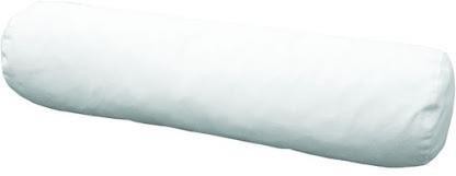 Prijenosni lumbalni valjak