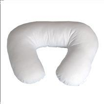 Putni podupirač za vrat (Šanc)