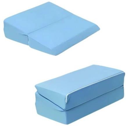 Sklopivi jastuk / podloga za koljena