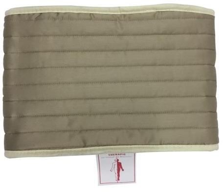 Topli pojas s magnetima